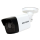 Kamera IP Hikvision DS-2CD1043G0E-I(C) 4mm 4MP/IR30/IP67/PoE