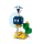 LEGO Super Mario 71394 Zestawy postaci — seria 3 - 1022683 - zdjęcie 6