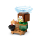 LEGO Super Mario 71394 Zestawy postaci — seria 3 - 1022683 - zdjęcie 7