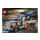 Klocki LEGO® LEGO Technic 42128 Ciężki samochód pomocy drogowej
