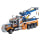 LEGO Technic 42128 Ciężki samochód pomocy drogowej - 1022665 - zdjęcie 8