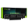 Bateria do laptopa Green Cell AA-PB1VC6B do Samsung