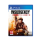 Gra na PlayStation 4 PlayStation Insurgency: Sandstorm