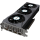 Gigabyte GeForce RTX 3070 EAGLE OC LHR 8GB GDDR6 - 670621 - zdjęcie 3