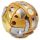 Spin Master Bakugan delux Armored Alliance Harpy - 1019799 - zdjęcie 2