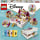 LEGO Disney Princess 43193 Książka z przygodami Arielki - 1022670 - zdjęcie 7
