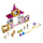 LEGO Disney Princess 43195 Królewskie stajnie Belli i R - 1022672 - zdjęcie 6