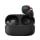 Słuchawki bezprzewodowe Sony WF-1000XM4 Czarne