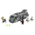 LEGO Star Wars 75311 Opancerzony maruder Imperium - 1024217 - zdjęcie 2