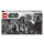 LEGO Star Wars 75311 Opancerzony maruder Imperium - 1024217 - zdjęcie 11