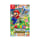 Switch Mario Party Superstars - 670987 - zdjęcie