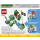 LEGO Super Mario™ 71392 Mario żaba — ulepszenie - 1022685 - zdjęcie 6
