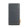 Powerbank Xtorm 10000mAh 20W (PD, USB-C)