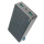 Xtorm 20000mAh 20W (PD, USB-C) - 670907 - zdjęcie 3