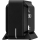 WD BLACK SSD 1TB D30 Game Drive USB 3.2 Gen 2x2 - 670951 - zdjęcie 5