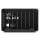Dysk do konsoli WD BLACK SSD 1TB D30 Game Drive USB 3.2 Gen 2x2