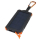 Xtorm 5000mAh 20W (Panel solarny, PD, USB-C) - 670918 - zdjęcie 2