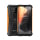 Smartfon / Telefon uleFone Armor 8 Pro 8/128GB pomarańczowy