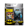 Spin Master Batman 4" King Shark + akcesoria - 1024187 - zdjęcie 1