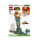 Klocki LEGO® LEGO Super Mario 71388 Boss Sumo Bro i przewracana wież