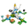 LEGO Super Mario 71389 Lakitu Sky World - 1022675 - zdjęcie 5