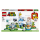 Klocki LEGO® LEGO Super Mario 71389 Lakitu Sky World
