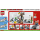 LEGO Super Mario 71390 Walka z Reznorami - 1022677 - zdjęcie 6