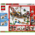 LEGO Super Mario 71391 Sterowiec Bowsera - 1022686 - zdjęcie 6