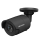 Kamera IP Hikvision DS-2CD2025FWD-I czarna 2,8mm 2MP/IR30/PoE/ROI