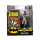 Spin Master Batman 4" 1st Edition + akcesoria - 1024188 - zdjęcie 1