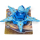 Spin Master Bakugan Geogan Figurka Stardox - 1024144 - zdjęcie 2
