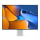 Monitor LED 27" Huawei MateView 4K HDR