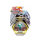 Spin Master Bakugan Geogan Rising Figurka Mutasect - 1024146 - zdjęcie 1