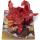 Spin Master Bakugan Geogan Figurka Arcleon - 1024148 - zdjęcie 2
