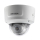 Kamera IP Hikvision DS-2CD2725FWD-IZS 2,8-12mm 2MP/IR50/IK10/PoE/ROI
