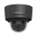 Kamera IP Hikvision DS-2CD2725FWDIZS czarna 2,8-12mm 2MP/IR50/IK10/PoE