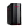 Desktop Acer Nitro 50 i5-11400F/16GB/512+1TB/W10 GTX1660S