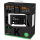 WD BLACK 500GB D30 Game Drive SSD for Xbox Czarny - 670956 - zdjęcie 5