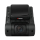 Xblitz S5 Duo Full HD/2,45"/120 - 640845 - zdjęcie 1