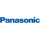 Panasonic RP-HJE125E Niebieskie - 217468 - zdjęcie 3