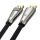 Unitek Kabel DisplayPort 1.4 - DisplayPort 3m (8K/60Hz) - 666387 - zdjęcie 3