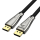 Unitek Kabel DisplayPort 1.4 - DisplayPort 3m (8K/60Hz) - 666387 - zdjęcie 2