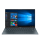 Notebook / Laptop 14,0" ASUS ZenBook 14 UX425EA i5-1135G7/16GB/1TB/W10P
