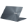 ASUS ZenBook 14 UX425EA i5-1135G7/16GB/1TB/W10P - 657503 - zdjęcie 5
