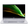 Acer Swift 3 R7-5700U/16GB/1TB Srebrny - 670861 - zdjęcie 3