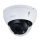 Kamera IP Dahua HDBW2231R-ZS-27135-S2 2,7-13,5mm 2MP/IR40/IP67/PoE