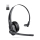 Słuchawki biurowe, callcenter Taotronics TT-BH041 PRO