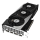 Gigabyte GeForce RTX 3060 Ti Gaming OC PRO LHR 8GB GDDR6 - 666681 - zdjęcie 4