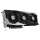 Gigabyte GeForce RTX 3060 Ti Gaming OC PRO LHR 8GB GDDR6 - 666681 - zdjęcie 3