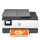 Urządzenie wiel. atramentowe HP OfficeJet 8012e Duplex ADF Instant Ink HP+